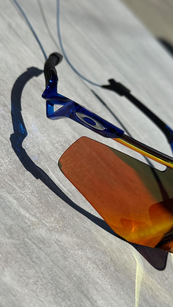 GAFAS OAKLEY Qntm kato