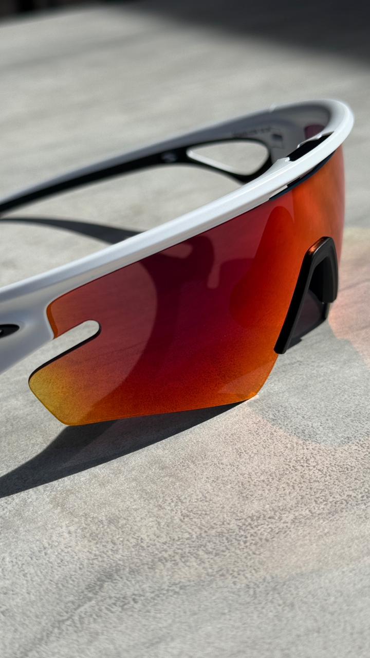 GAFAS OAKLEY Sphaera