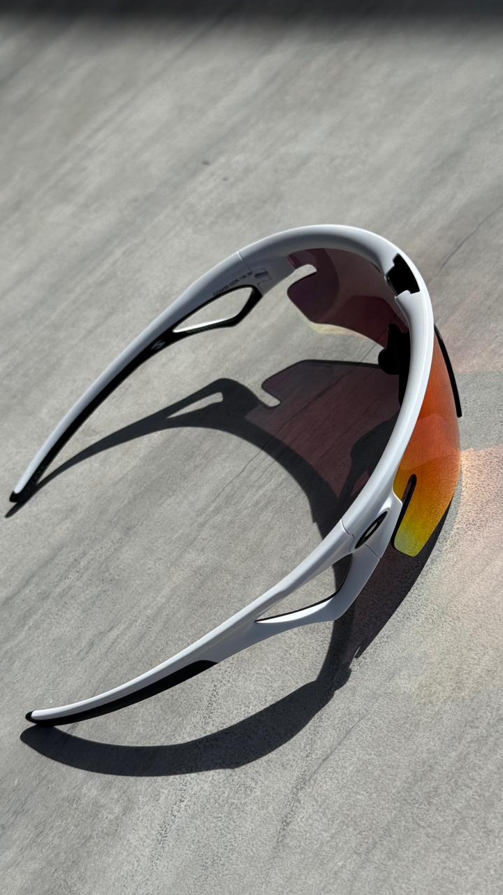 GAFAS OAKLEY Sphaera