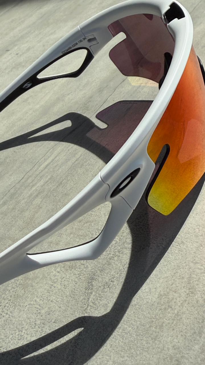 GAFAS OAKLEY Sphaera