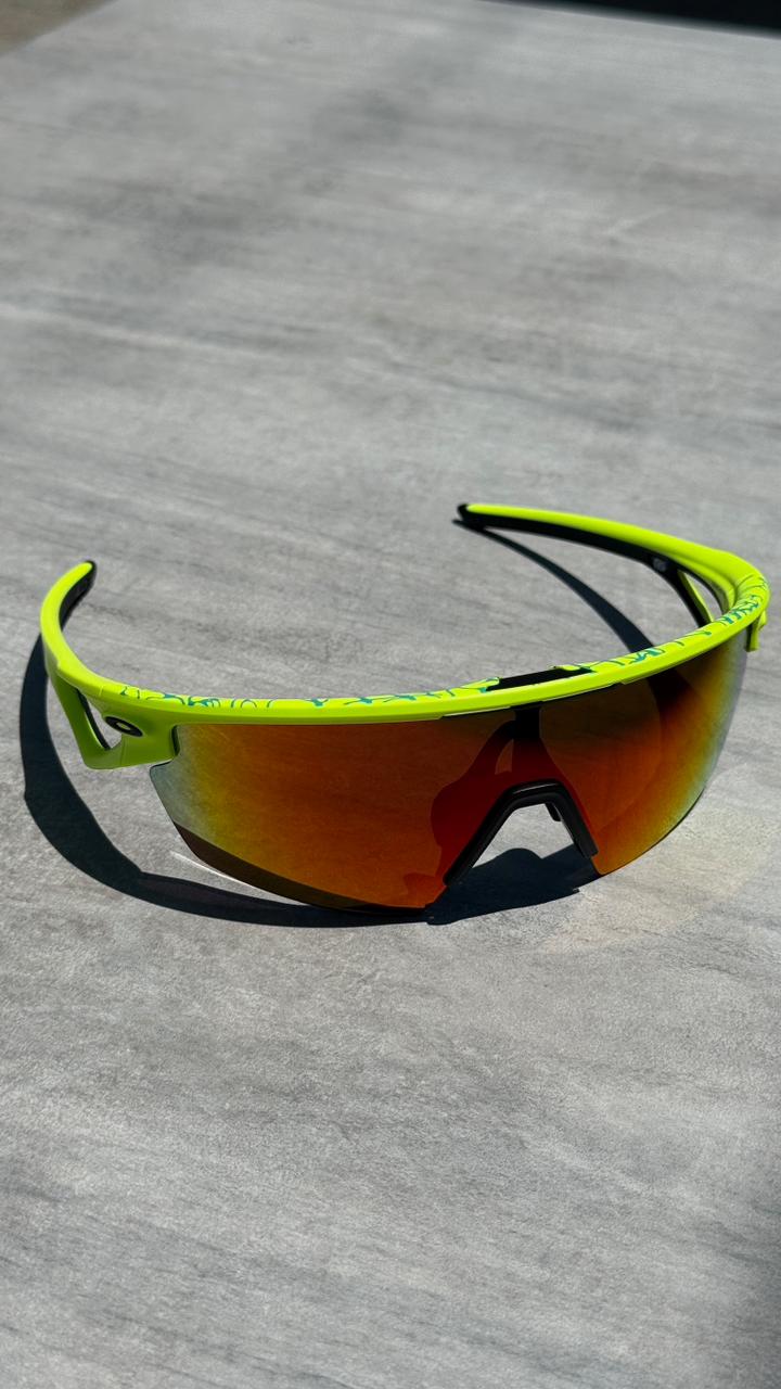 GAFAS OAKLEY Sphaera