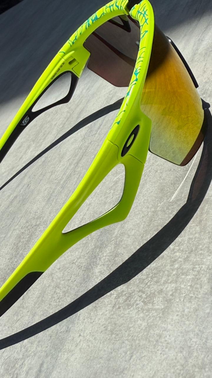 GAFAS OAKLEY Sphaera