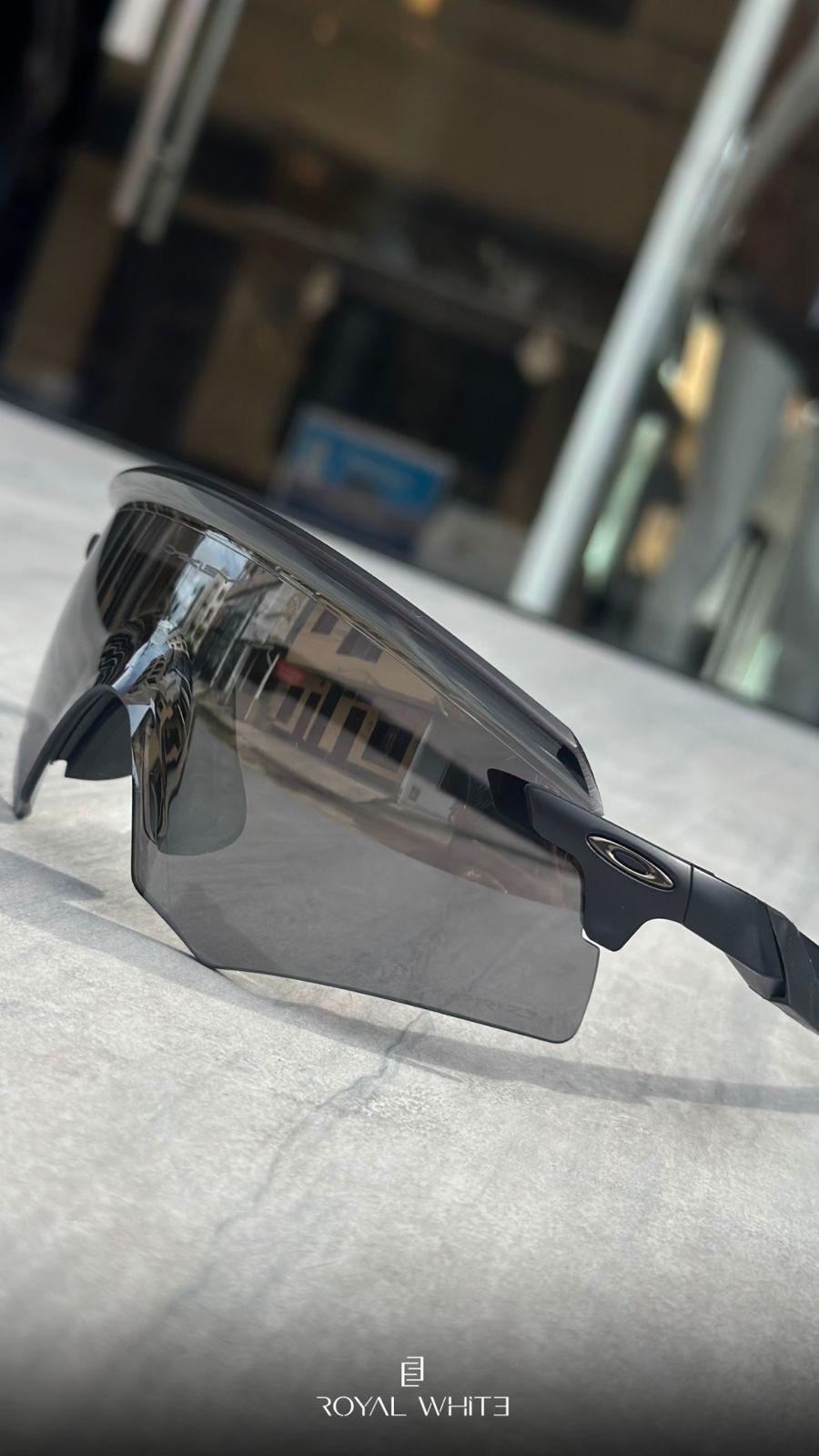 GAFAS OAKLEY Encoder