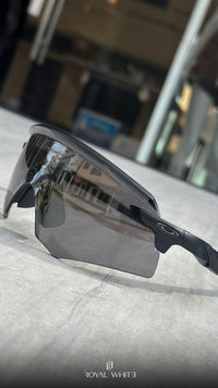 GAFAS OAKLEY Encoder