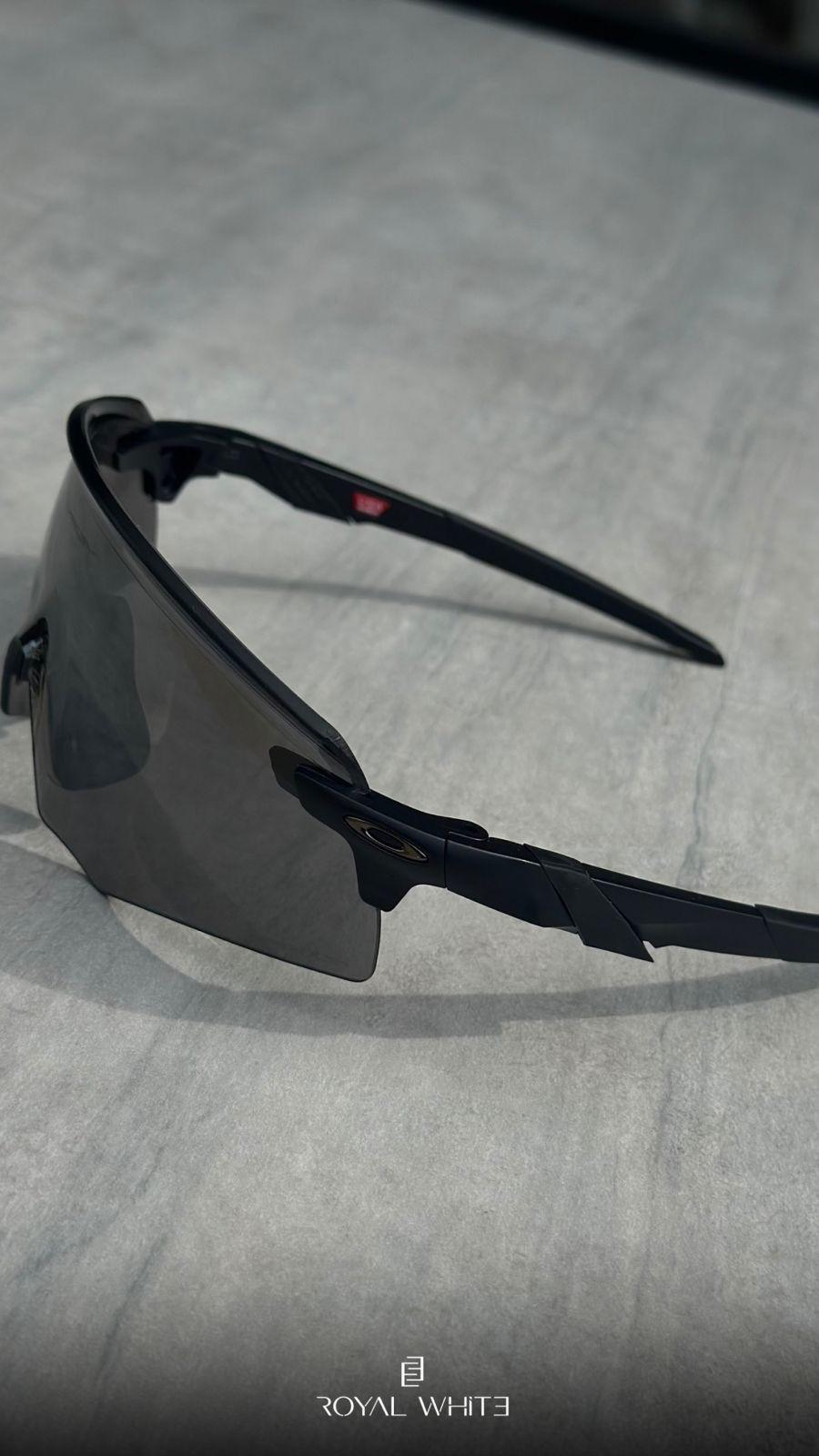 GAFAS OAKLEY Encoder