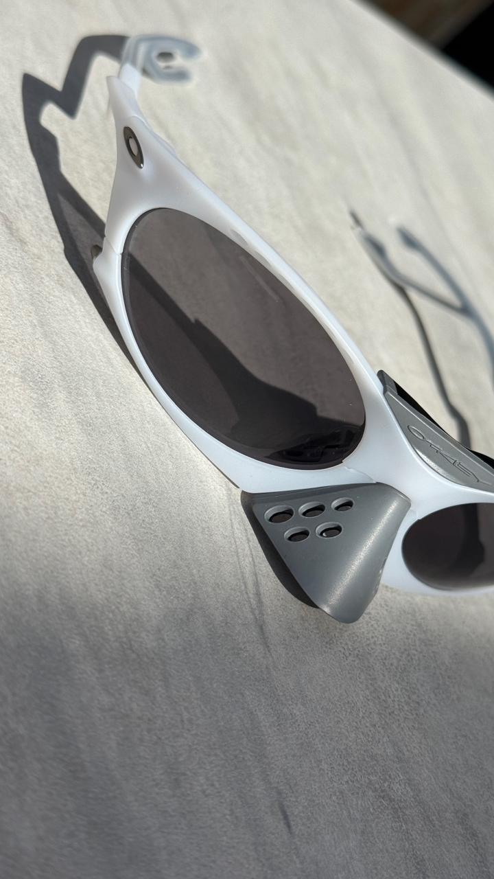 GAFAS OAKLEY Plantaris