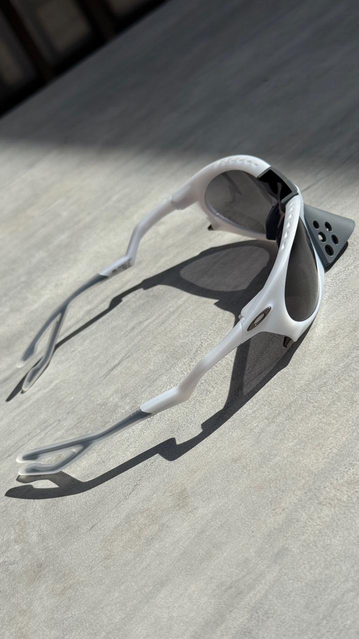 GAFAS OAKLEY Plantaris