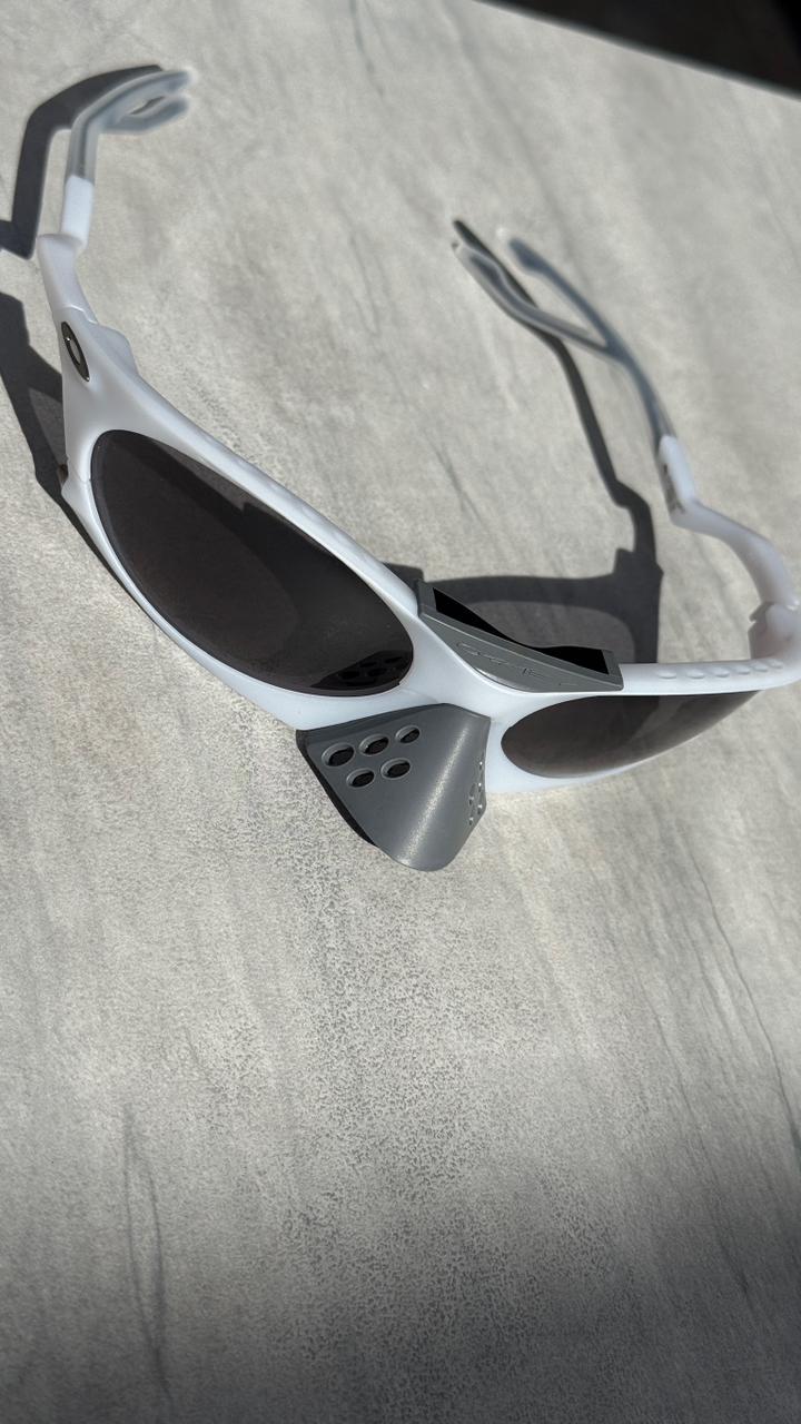 GAFAS OAKLEY Plantaris