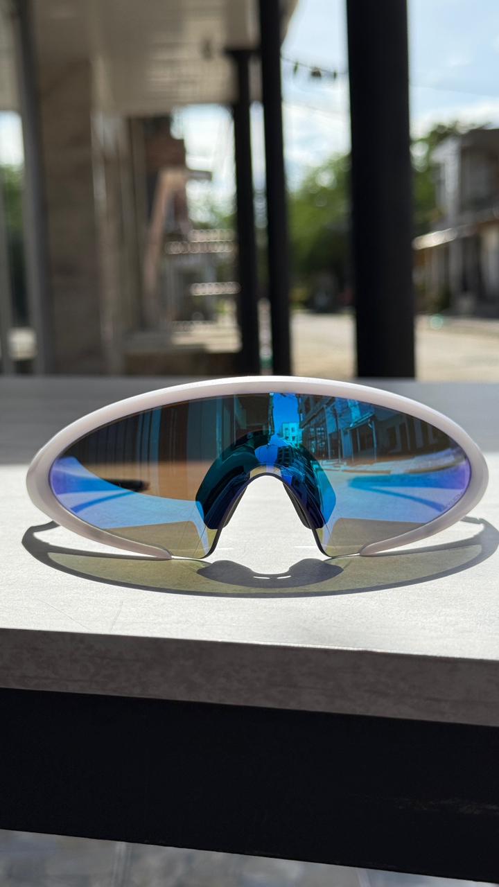 GAFAS OAKLEY Ellipse