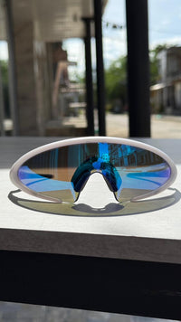 GAFAS OAKLEY Ellipse