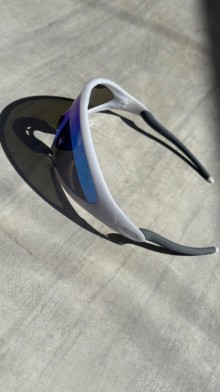 GAFAS OAKLEY Ellipse