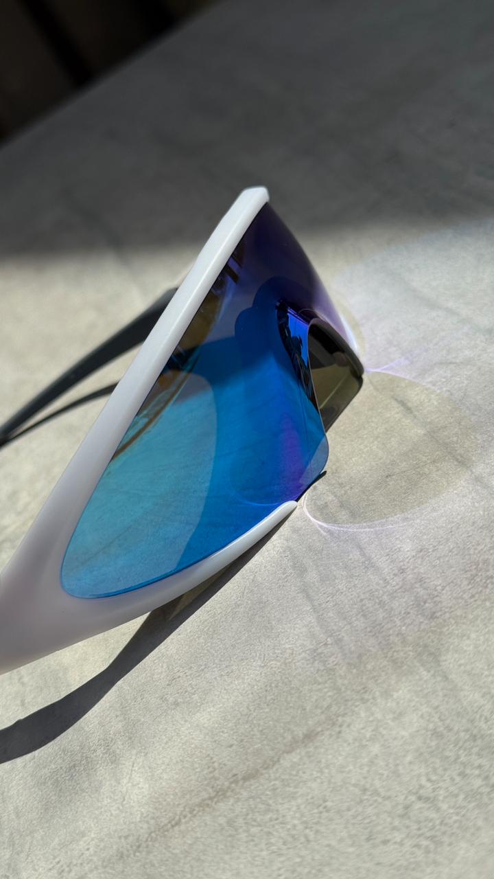 GAFAS OAKLEY Ellipse