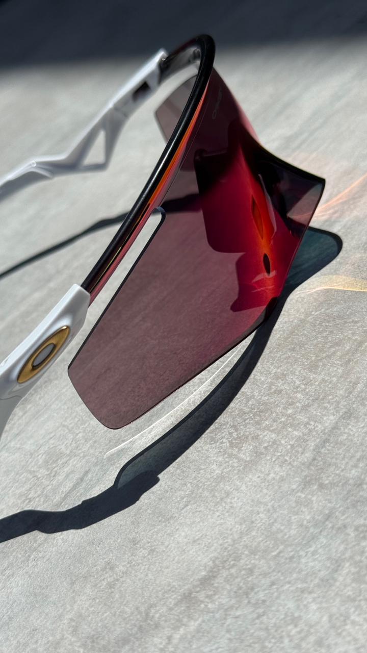 GAFAS OAKLEY Qntm kato