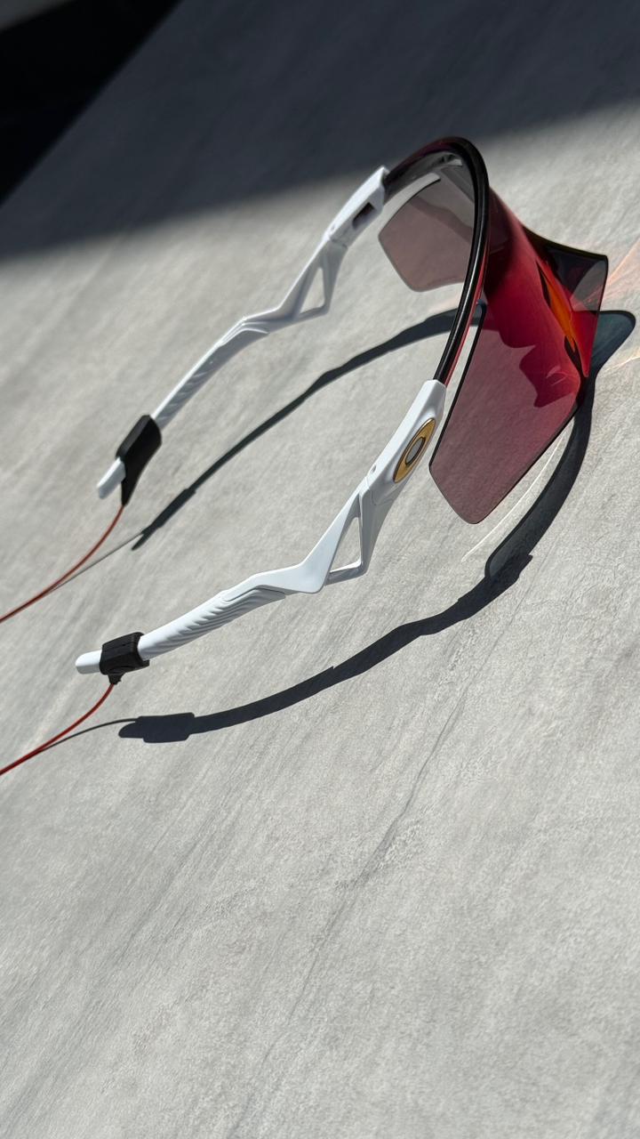 GAFAS OAKLEY Qntm kato