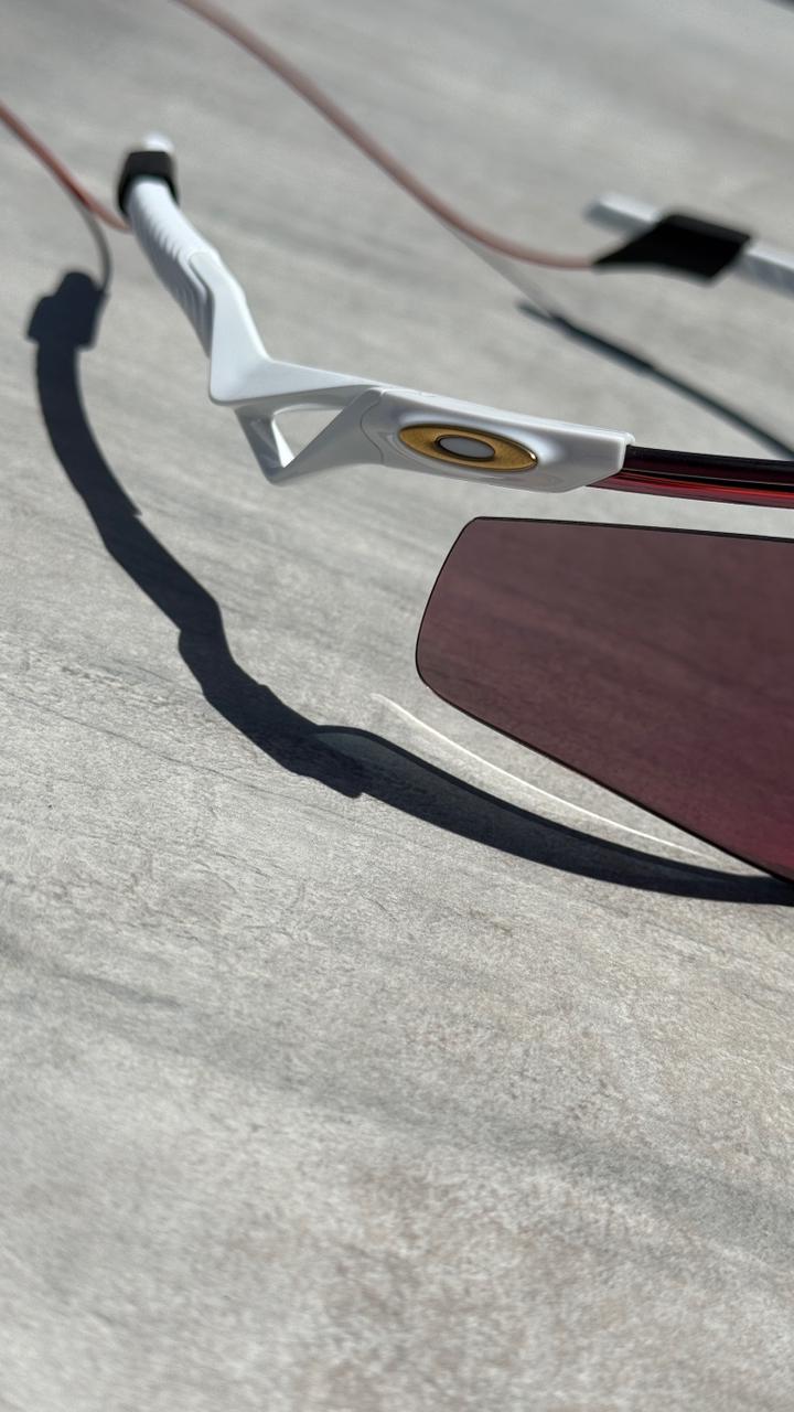 GAFAS OAKLEY Qntm kato