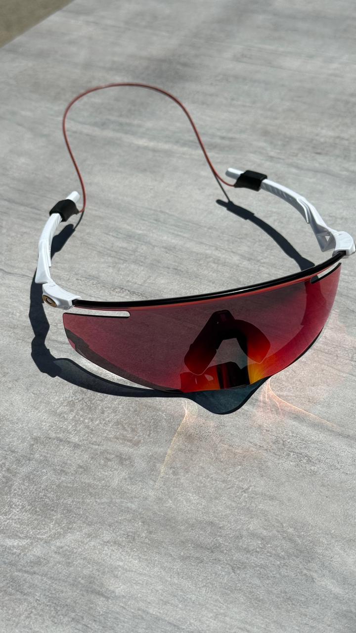 GAFAS OAKLEY Qntm kato