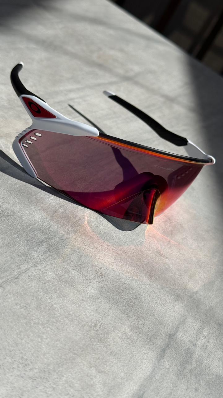 GAFAS OAKLEY Velo kato