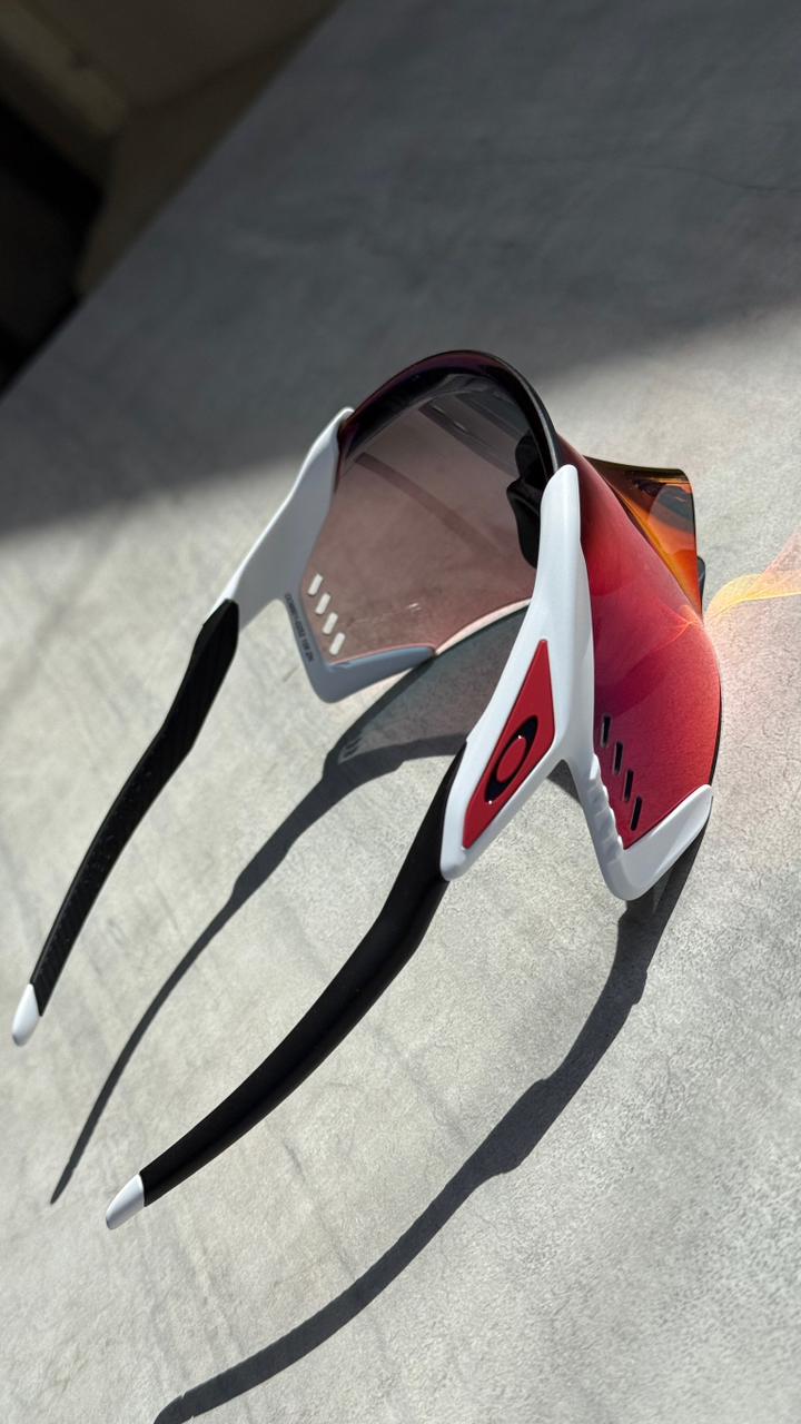 GAFAS OAKLEY Velo kato