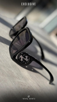GAFAS GUCCI