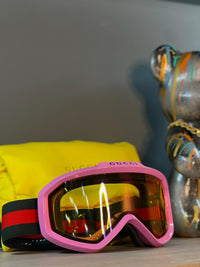 GAFAS GUCCI