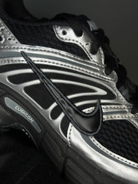 Nike AIR MAX MOTO 2K NEGRO