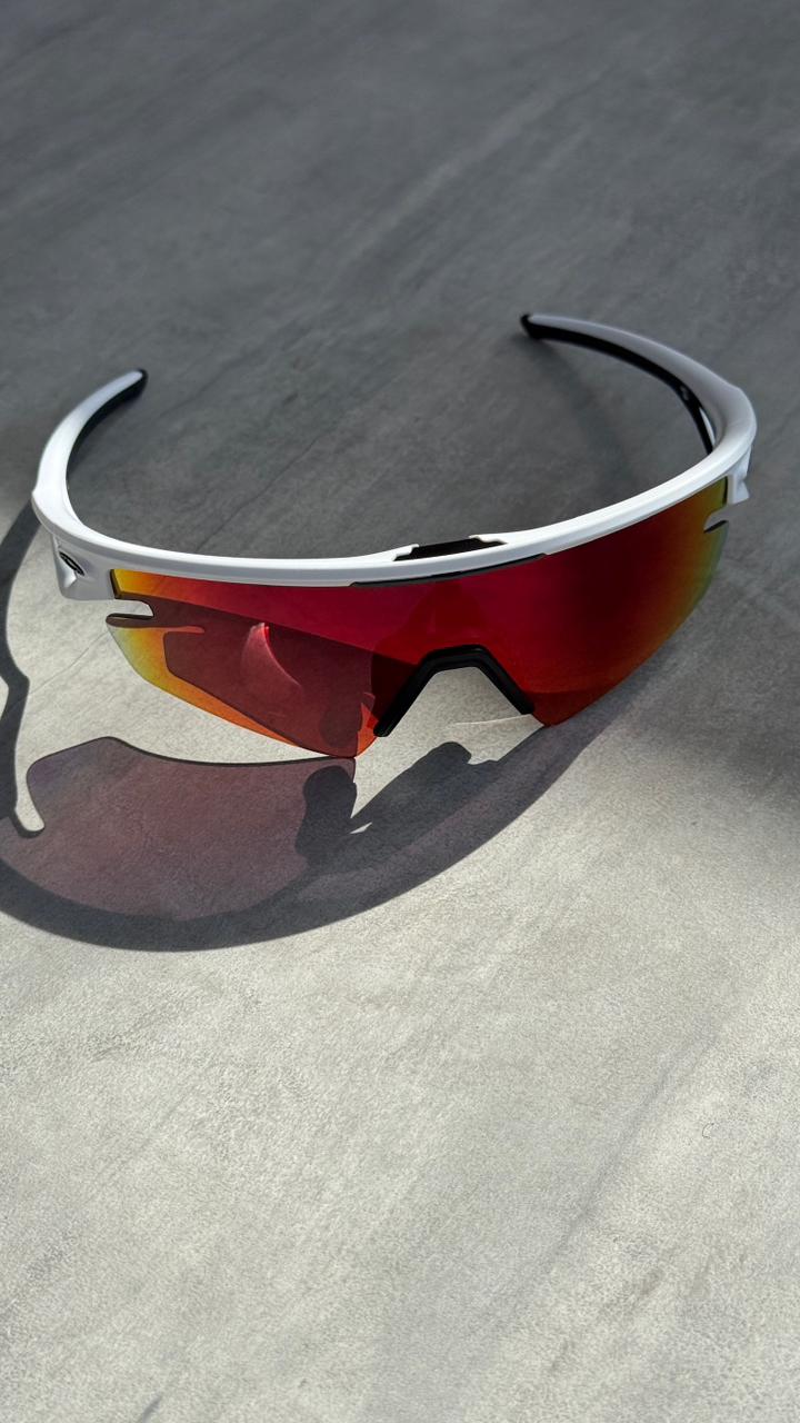 GAFAS OAKLEY Sphaera