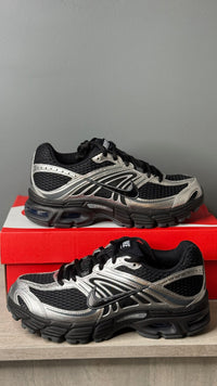 Nike AIR MAX MOTO 2K NEGRO