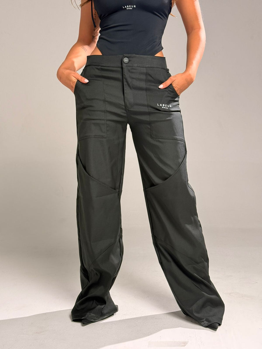 PANTALON SOLEIL LABEUR