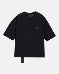 CAMISETA Y/OUT  REMOTE T SHIRT