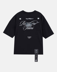 CAMISETA Y/OUT  REMOTE T SHIRT