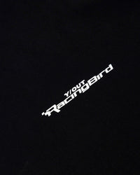 CAMISETA Y/OUT  REMOTE T SHIRT