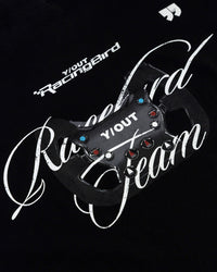CAMISETA Y/OUT  REMOTE T SHIRT