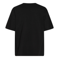 Camiseta  Diesel T-Boxt Logo Printed Crewneck T-Shirt