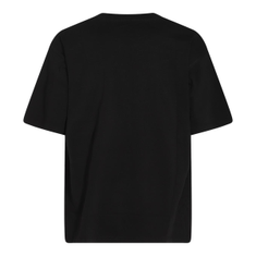 Camiseta  Diesel T-Boxt Logo Printed Crewneck T-Shirt