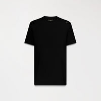 ALTARA T-SHIRT MEN BLACK