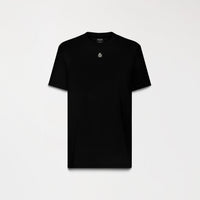 ALTARA T-SHIRT MEN BLACK