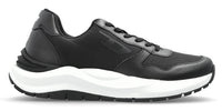Zapatos Diesel S-Speedy Lace-Up Sneakers