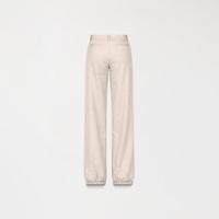 PANTALON BEZEK WOMEN MONASTERY TAUPE