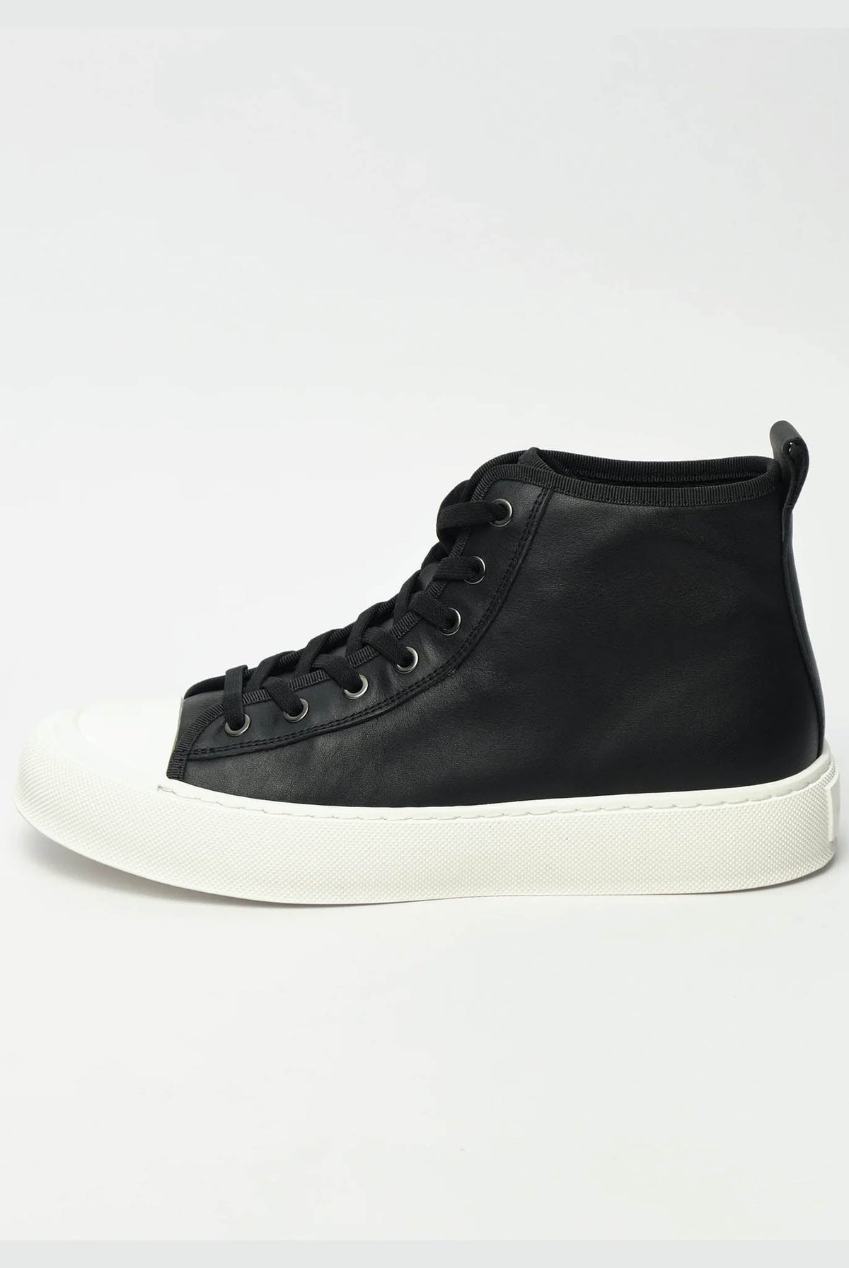 BOTAS Maison Botter Pop Star
