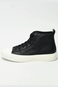 BOTAS Maison Botter Pop Star