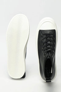 BOTAS Maison Botter Pop Star