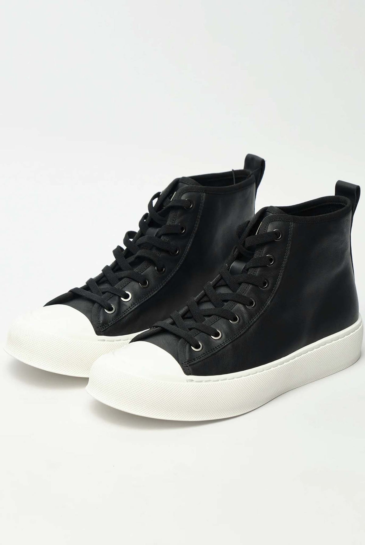 BOTAS Maison Botter Pop Star