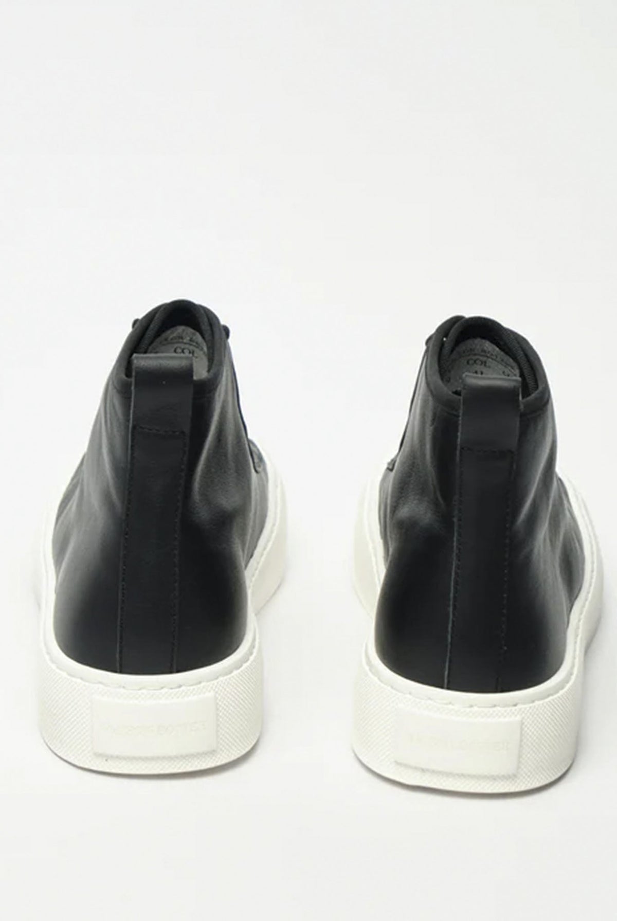 BOTAS Maison Botter Pop Star