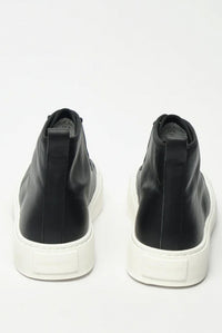 BOTAS Maison Botter Pop Star