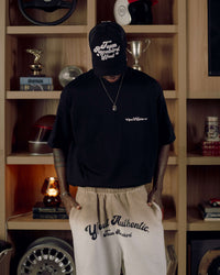 CAMISETA Y/OUT  REMOTE T SHIRT