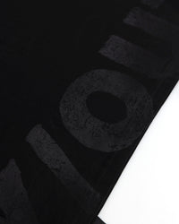 CAMISETA Y/OUT TIMELINE T-SHIRT