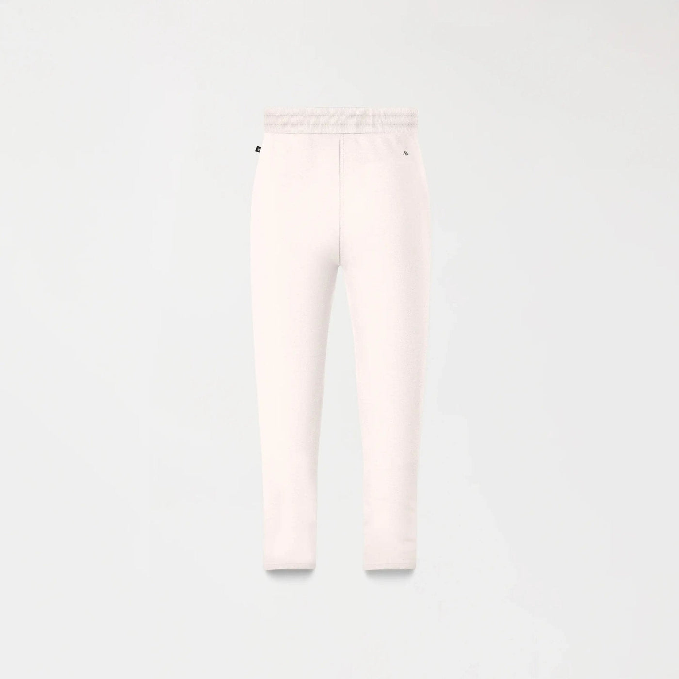 CYRA JOGGER WOMEN SAND DOLLAR