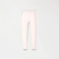 CYRA JOGGER WOMEN SAND DOLLAR