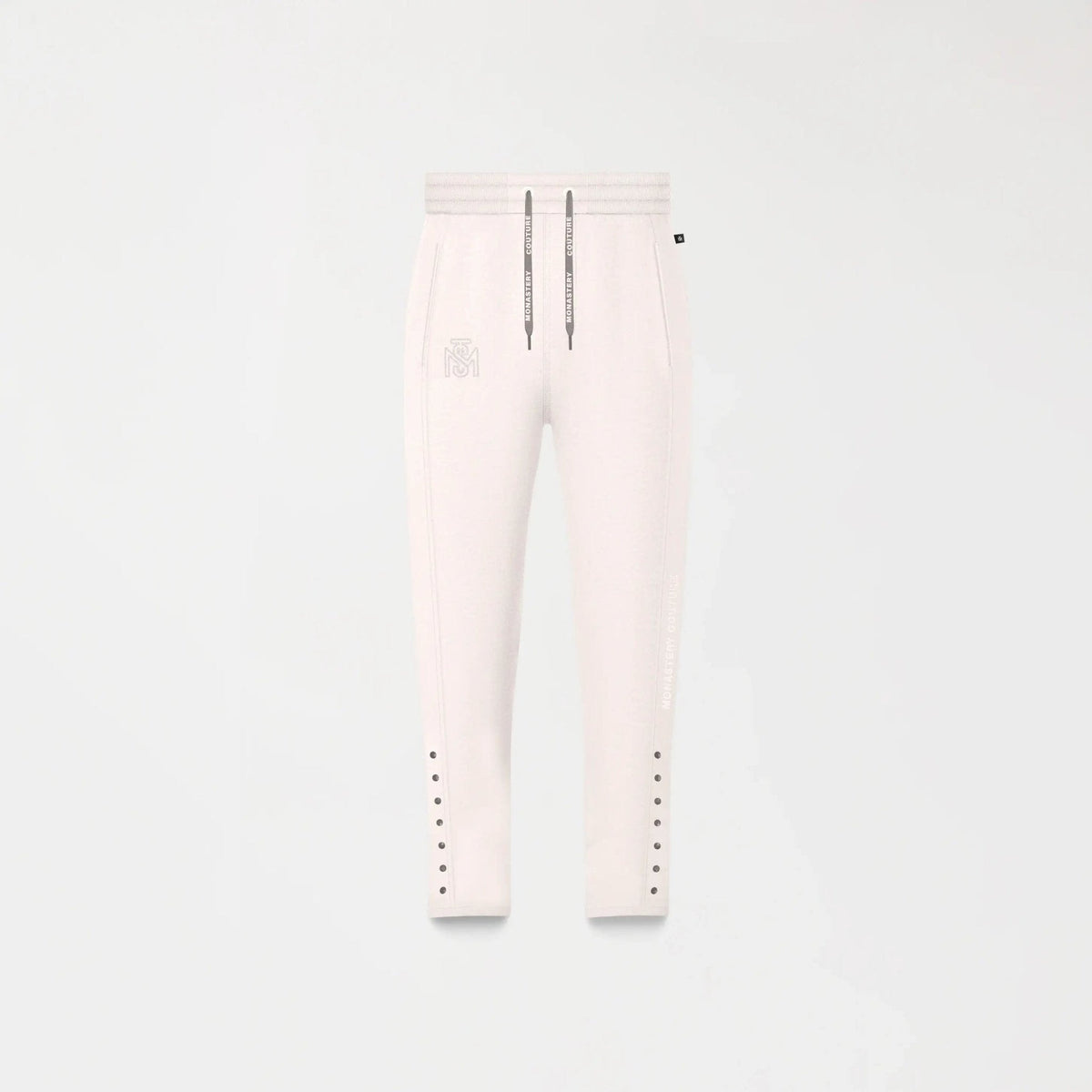 CYRA JOGGER WOMEN SAND DOLLAR