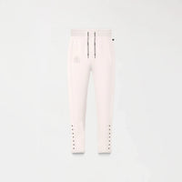 CYRA JOGGER WOMEN SAND DOLLAR